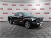 2023 Toyota Tundra in Chicago - TradinPost Classifieds